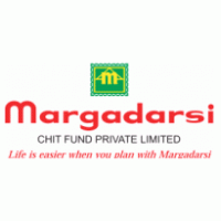 Margadarshi Chit Fund